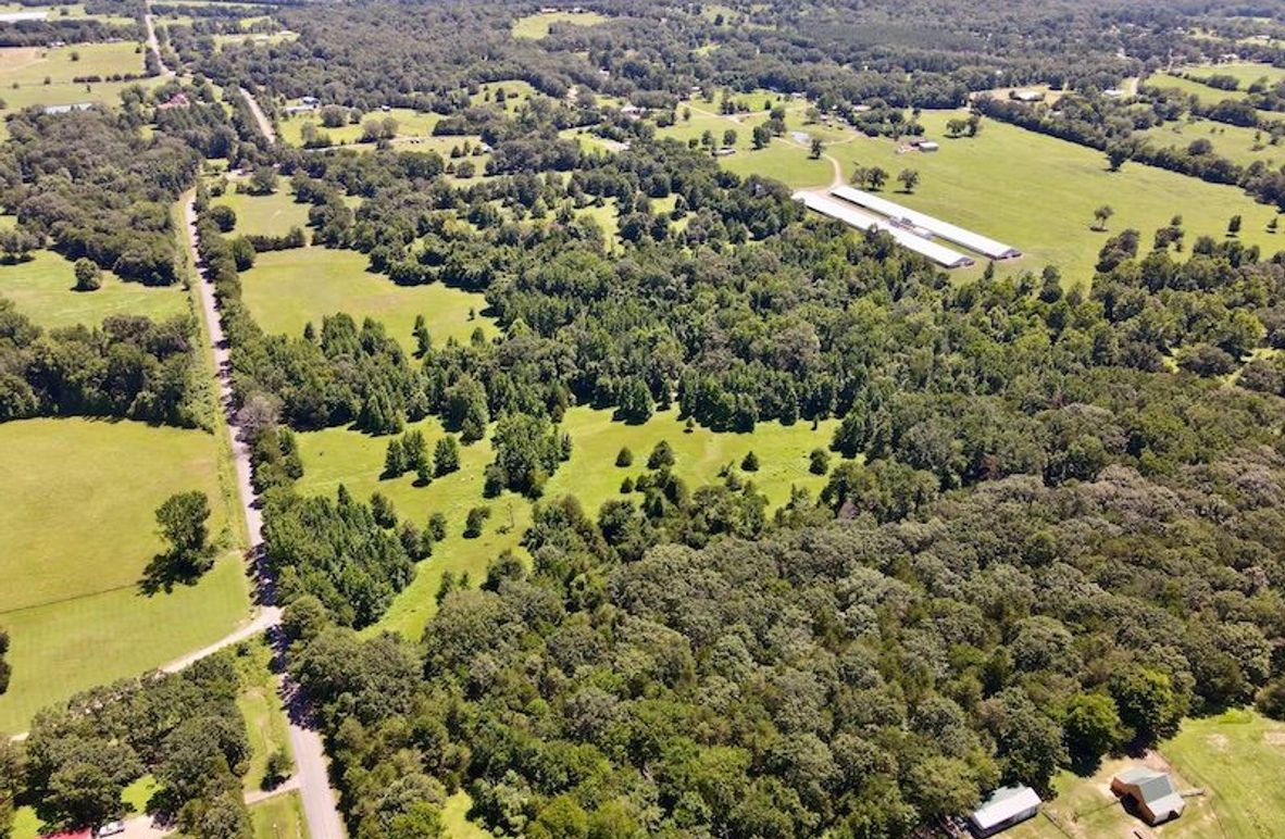 DJI_0154