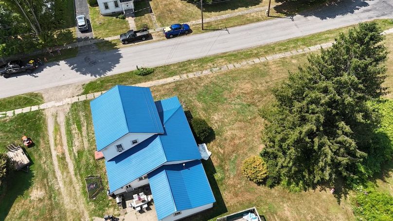 34 DJI_20250817014352_0006_D