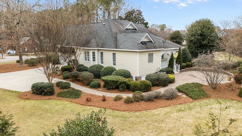 20-web-or-mls-19-dji_20260123131639_0030_d_896_1