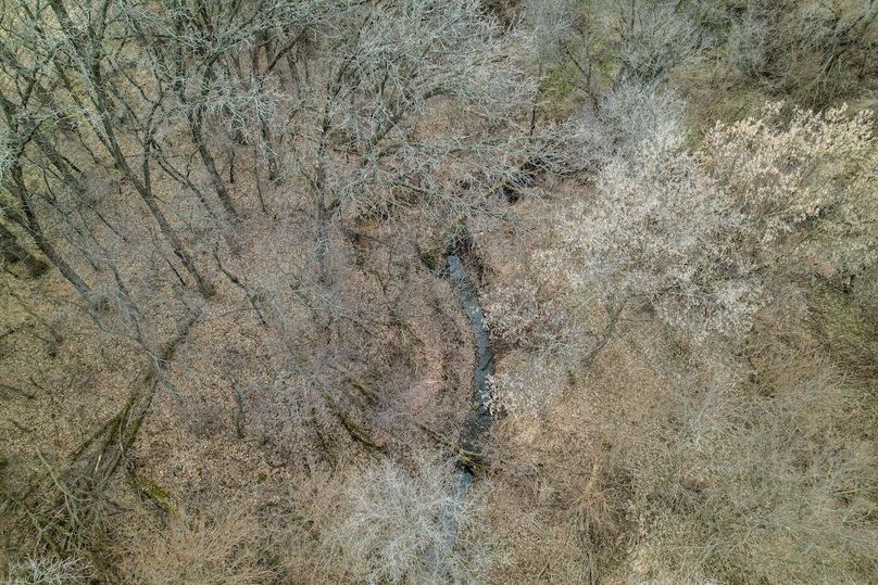 3605 Big Hill Rd.-28