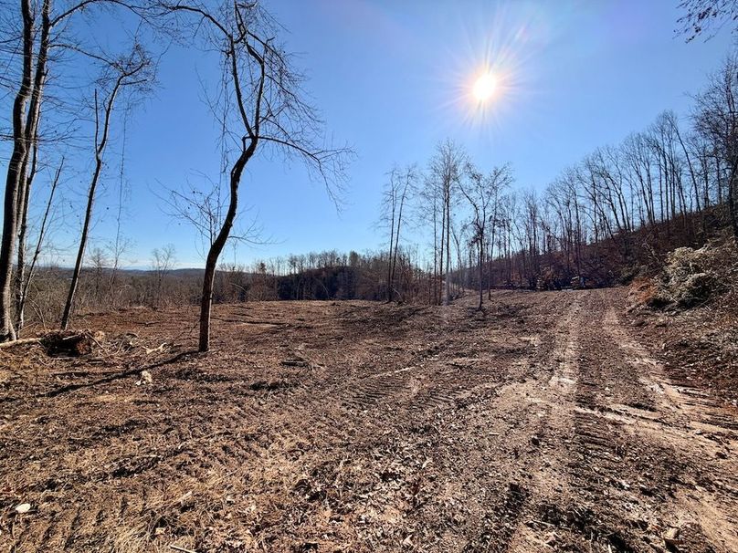 Roane Co TN 396 20251127_23