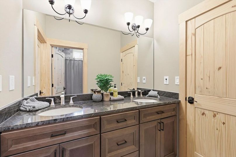 Collin County- 5.3 acres final (27 of 46)