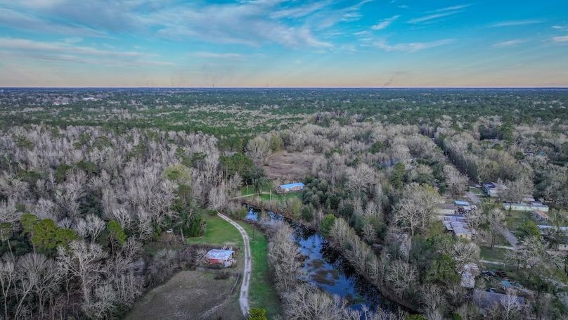 DJI_20260112164859_0063_D