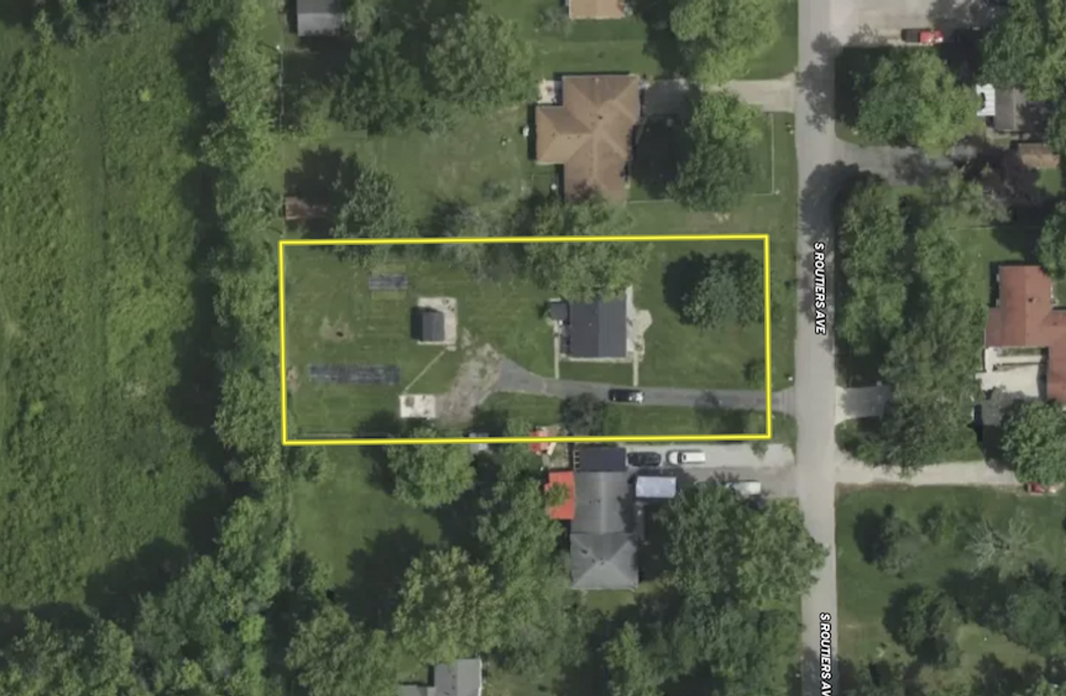 Screenshot 2025-12-30 213231