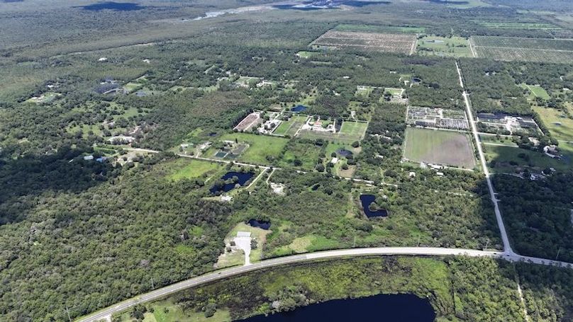 DJI_20250819133700_0017_D