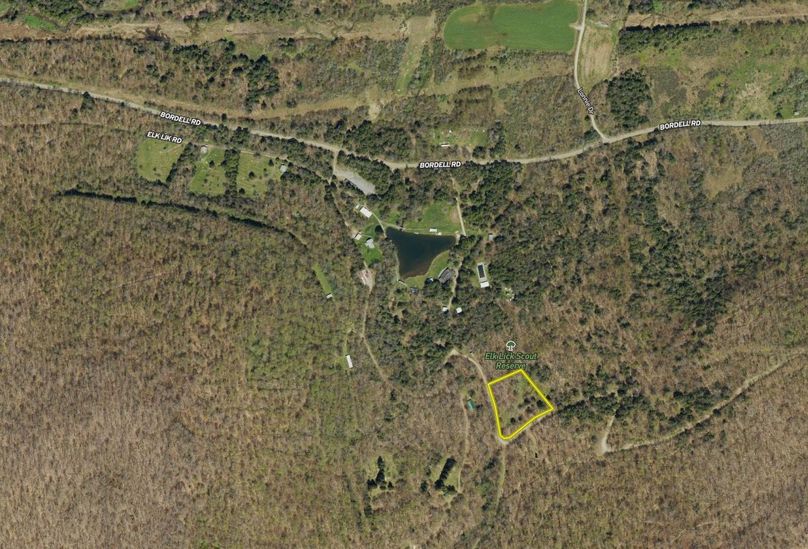 Screen Shot 2023-05-03 at 12.55.26 PM