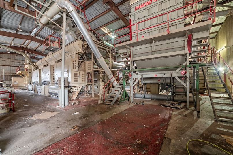 31-web-or-mls-LHV_6831