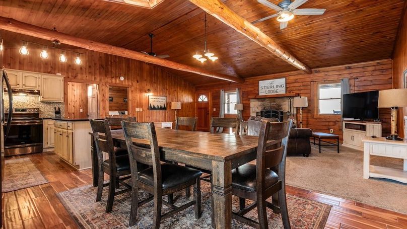 06-zj 21801 Sterling Rd016