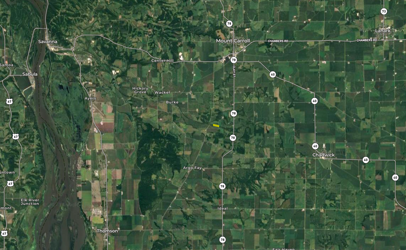 Screen Shot 2023-06-02 at 9.25.44 AM