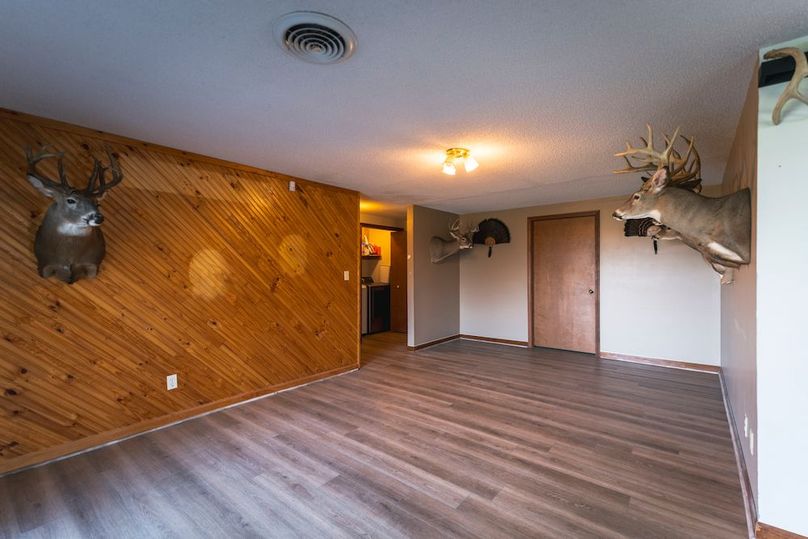 Copy of _DSC6398-HDR