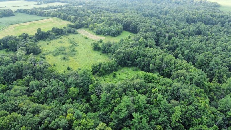 dji_fly_20240715_182554_697_1721085961714_photo_optimized