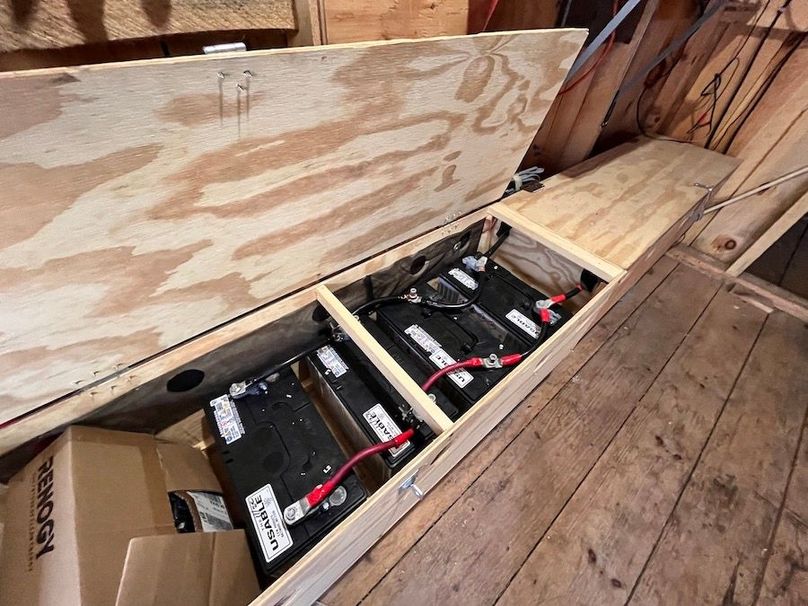 Oswego_17.88_Feld_Photos_51