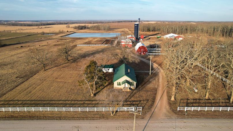 Copy of DJI_0572