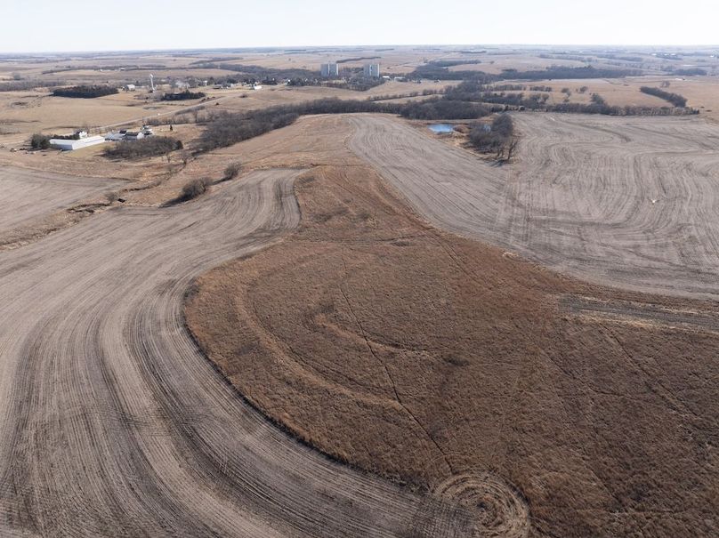 DJI_20260112135549_0080_D