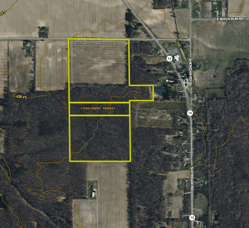 Screenshot 2025-11-03 at 1.40.14 PM