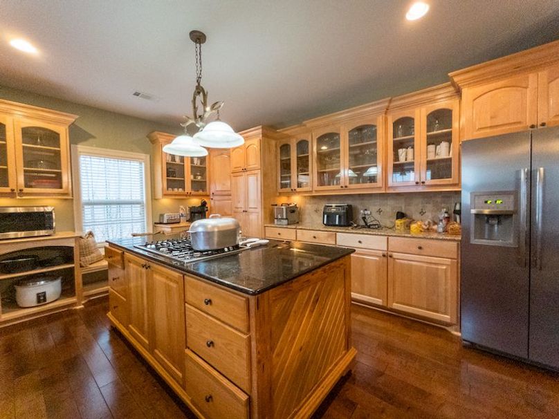 Claiborne Co - 274 - Marian-058