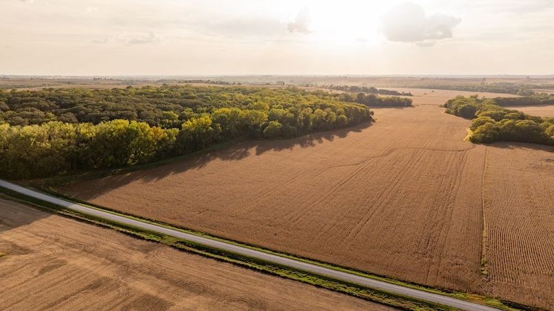 Copy of POTTAWATTAMIE CO IA 311 TRACT 3_32