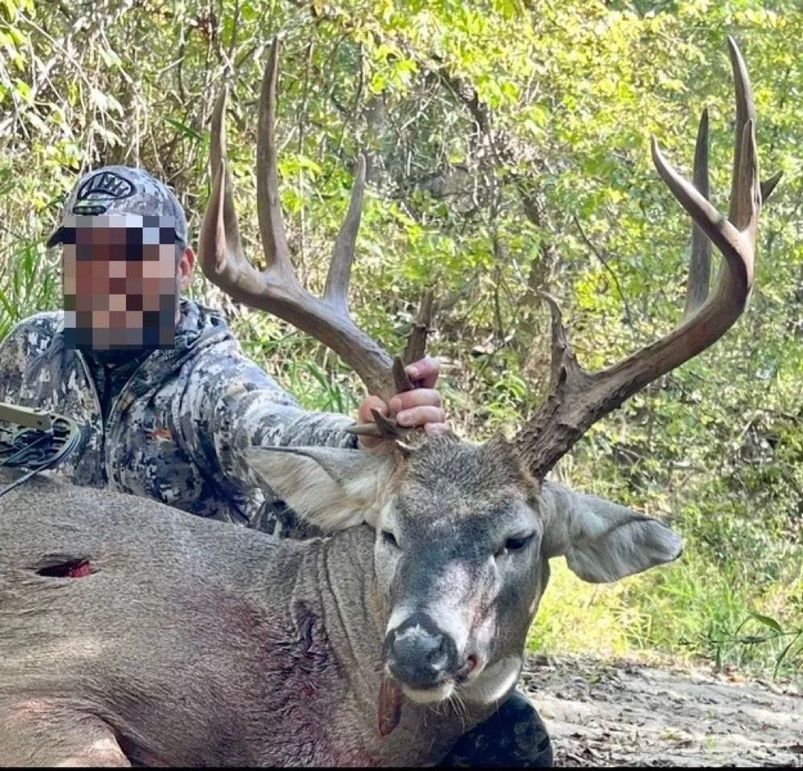 Copy of Copy of 1-5505585755