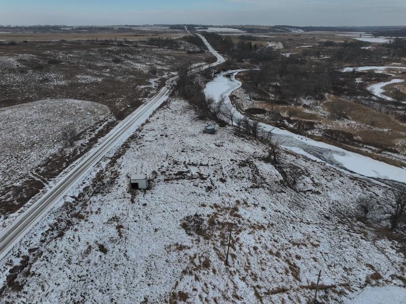 DJI_20251030163805_0910_D