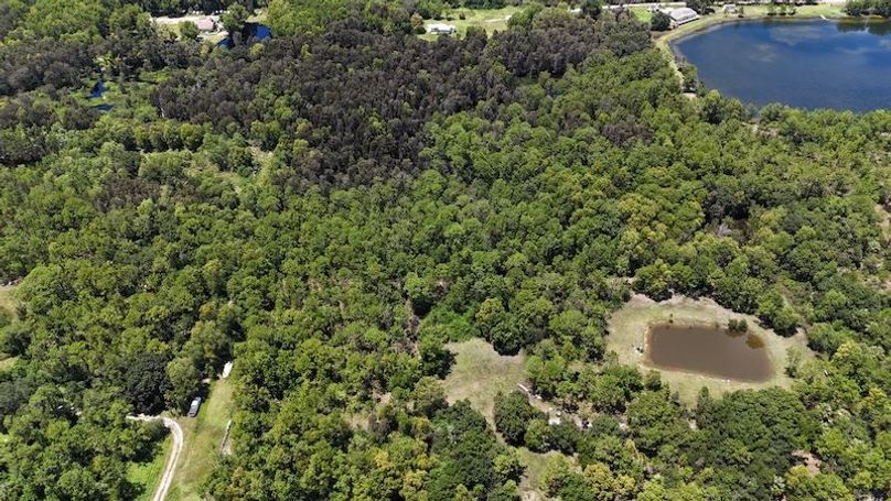 DJI_20250819133150_0008_D