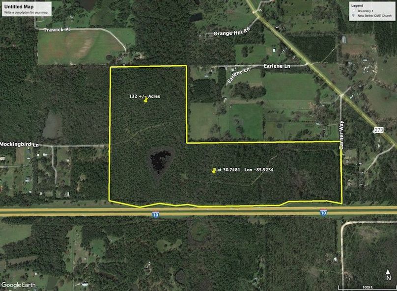 Aerial 5 Washington 132 Nobiles