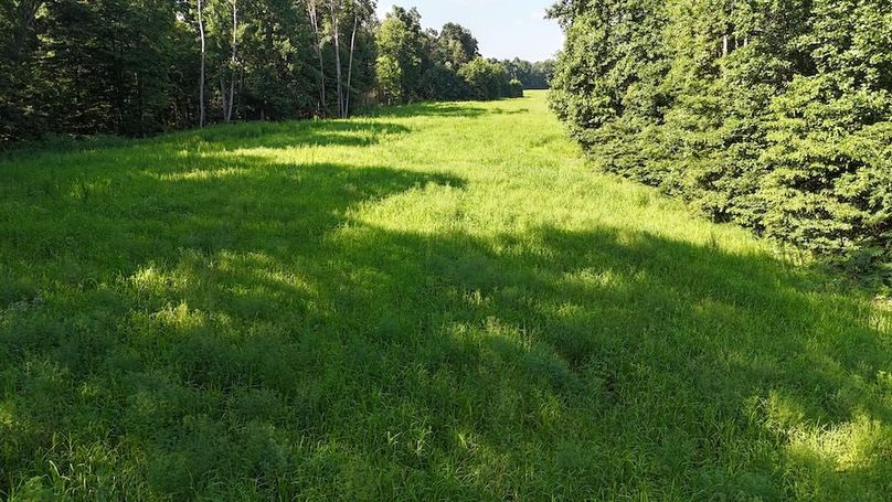 DJI_20250808174702_0733_D