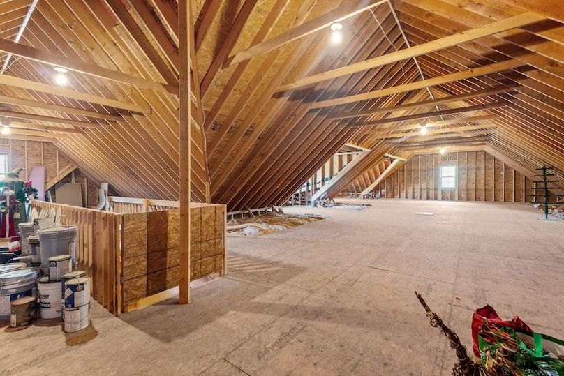 42-web-or-mls-DSC03751