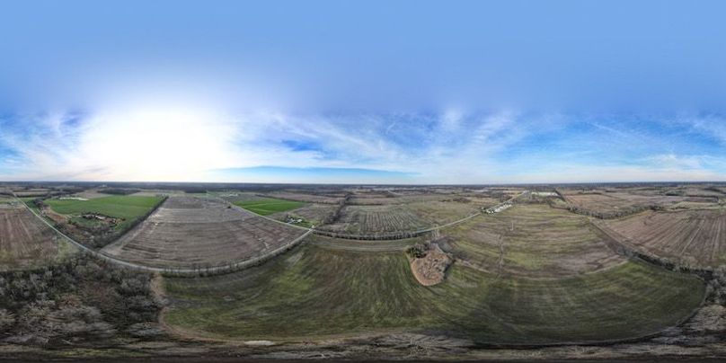 vandalia 450 (2)-2319