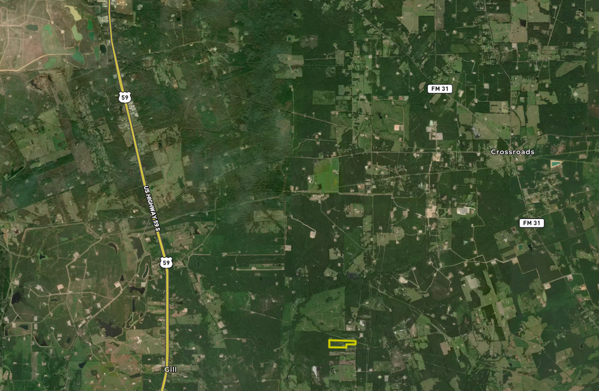 Screenshot 2026-01-21 at 11.40.08 AM