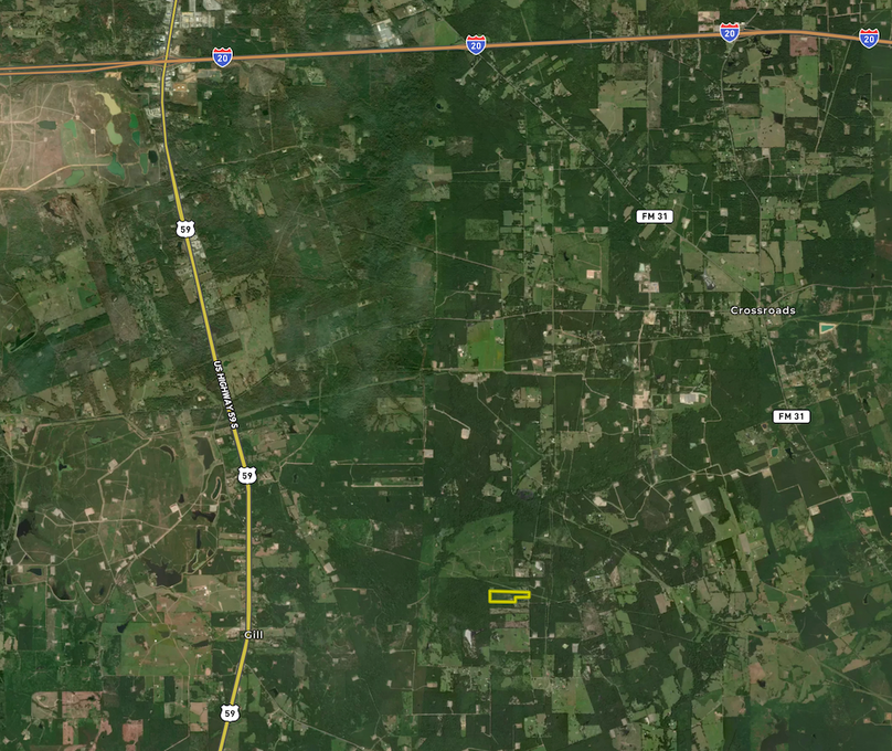 Screenshot 2026-01-21 at 11.40.08 AM