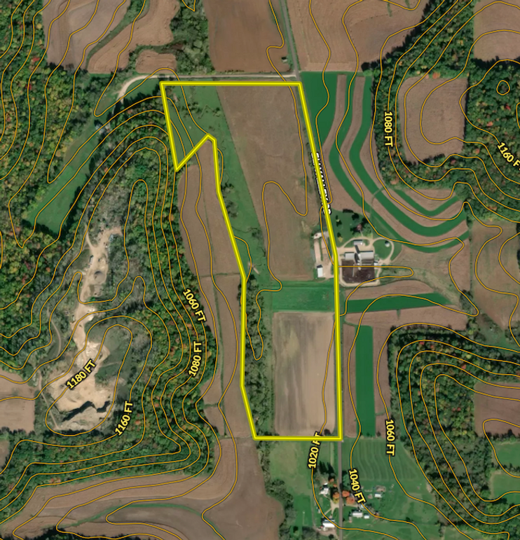 Screenshot 2026-04-22 at 12.13.40 PM