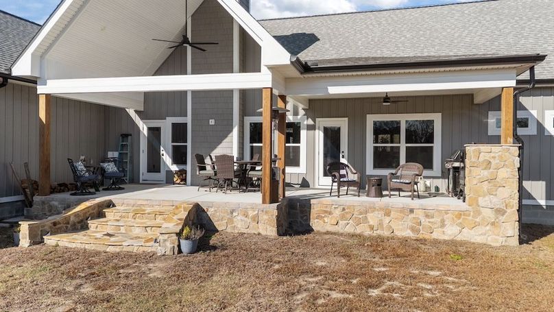 12-web-or-mls-DJI_20251203112702_0014_D