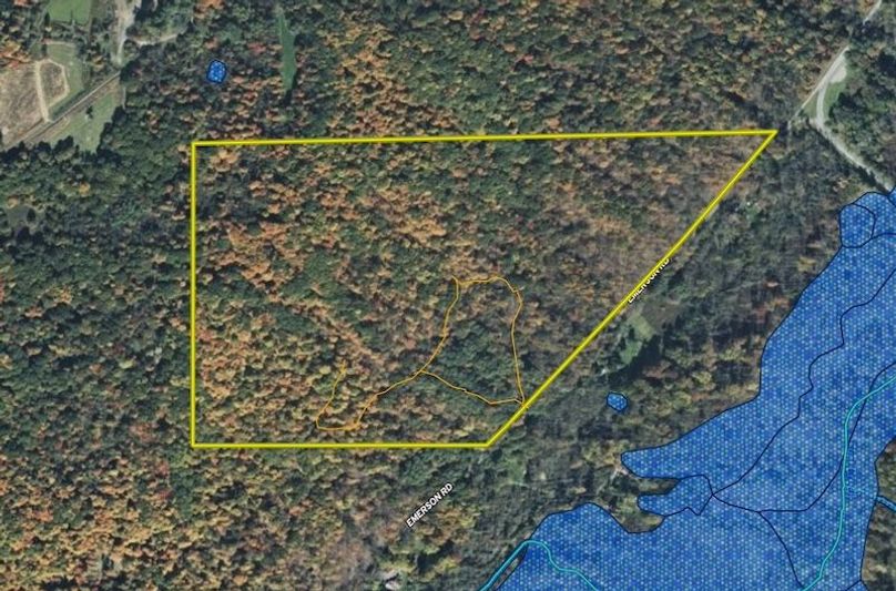 Screenshot 2026-03-14 at 5.57.37 PM