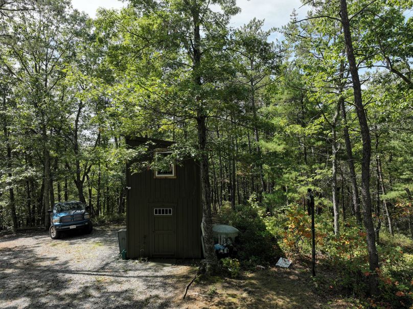 17_13.39_Alleghany_VA