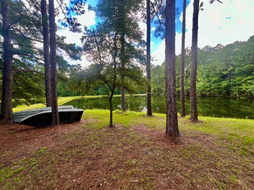 ACB58A49-399C-4EDB-BEB5-34CAD2442F5E_1_201_a