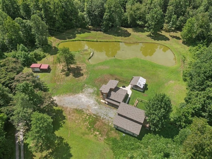 23-web-or-mls-4928 Yellow Creek Rd 021