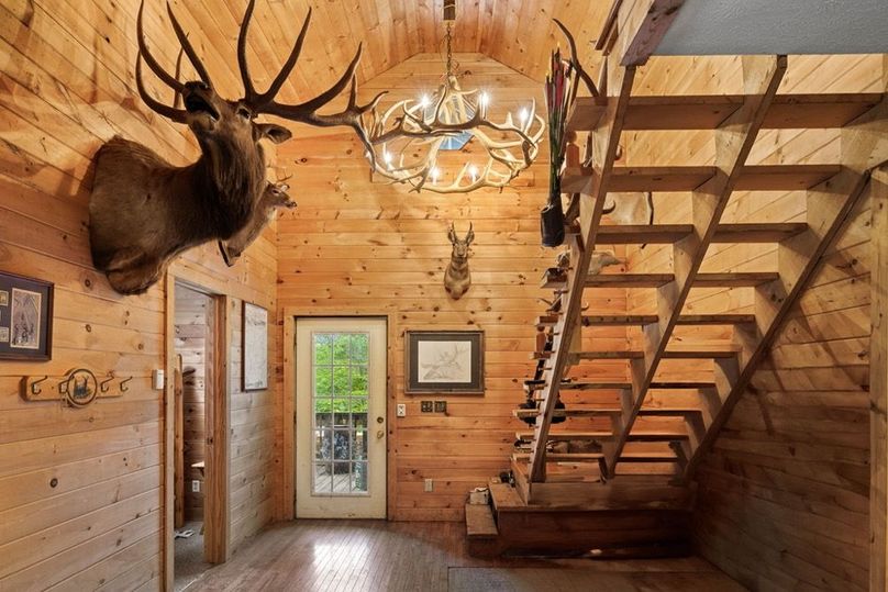 64-web-or-mls-IMG-64