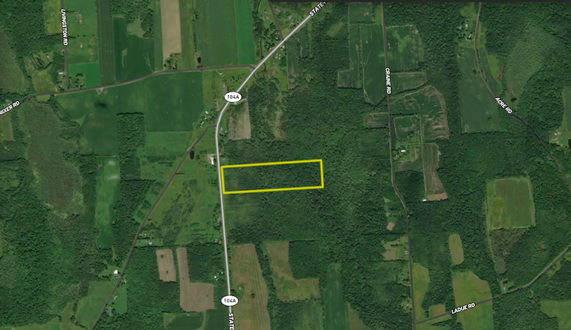 Wayne_29.09_BD_LandNorth_Landid_N_Parcel_5