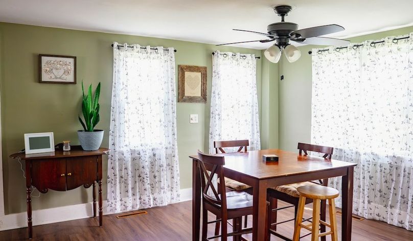 Schuyler_2_Lewis Photo 9