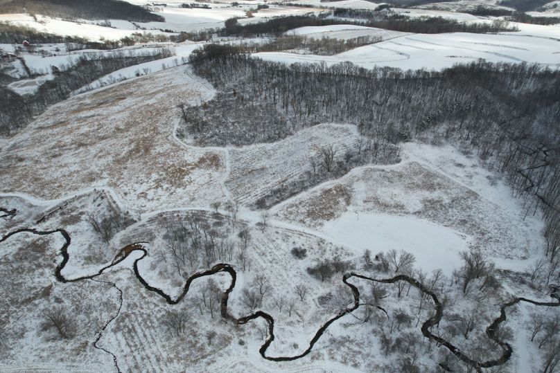 DJI_0773