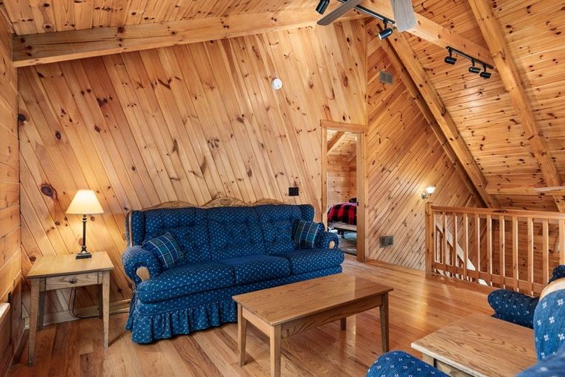 72-web-or-mls-IMG-72