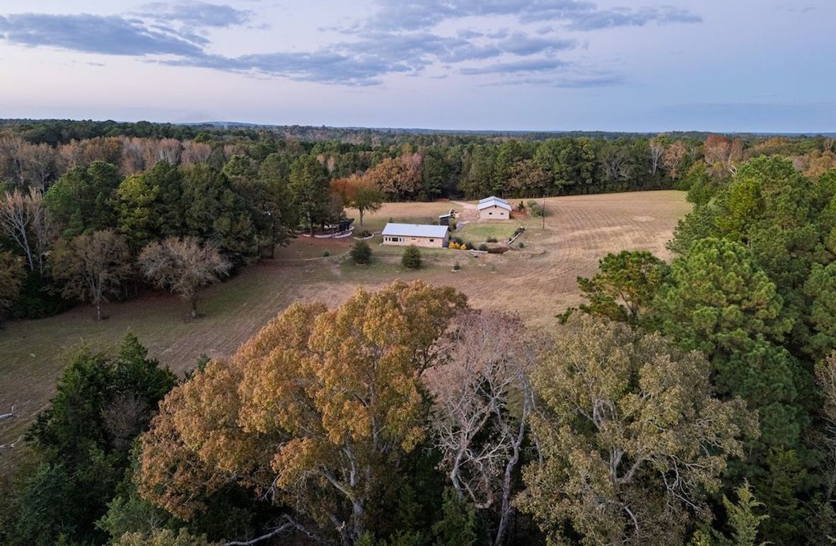 1DJI_20251112173651_0055_D