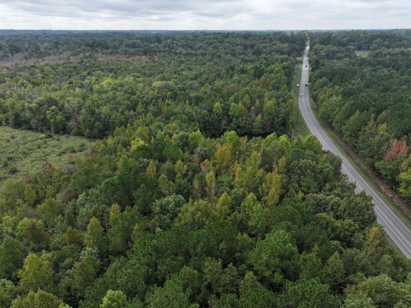 DJI_20240926120948_0018_D