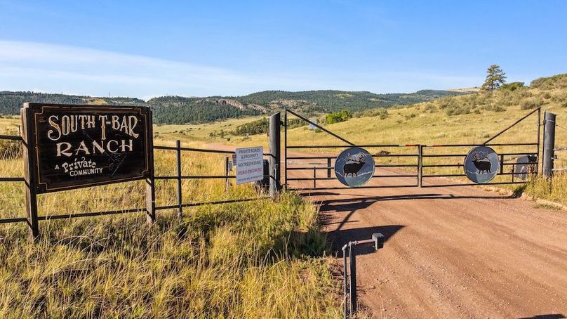 DJI_20250918095823_0037_D_1