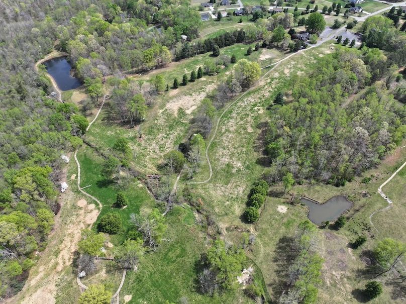 dji_fly_20260408_133510_0827_1776104762262_photo