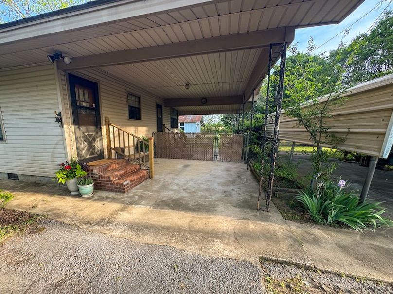 Phillips .5 Stokes -15