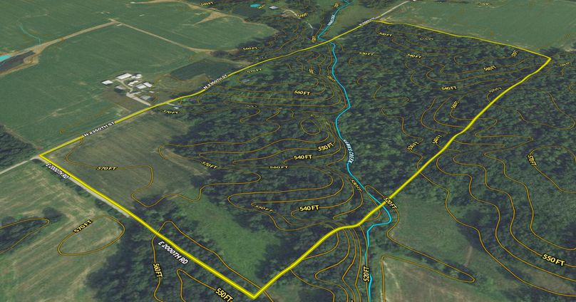 Screen Shot 2023-03-20 at 1.15.00 PM