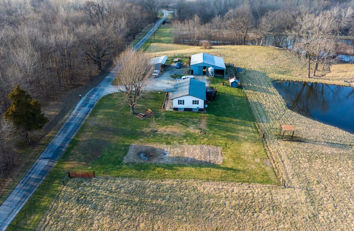 DJI_20250313165813_0002_D