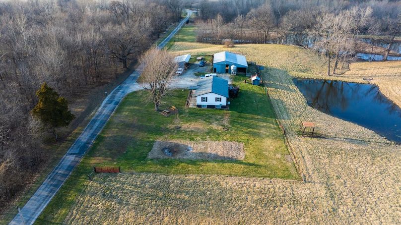 DJI_20250313165813_0002_D