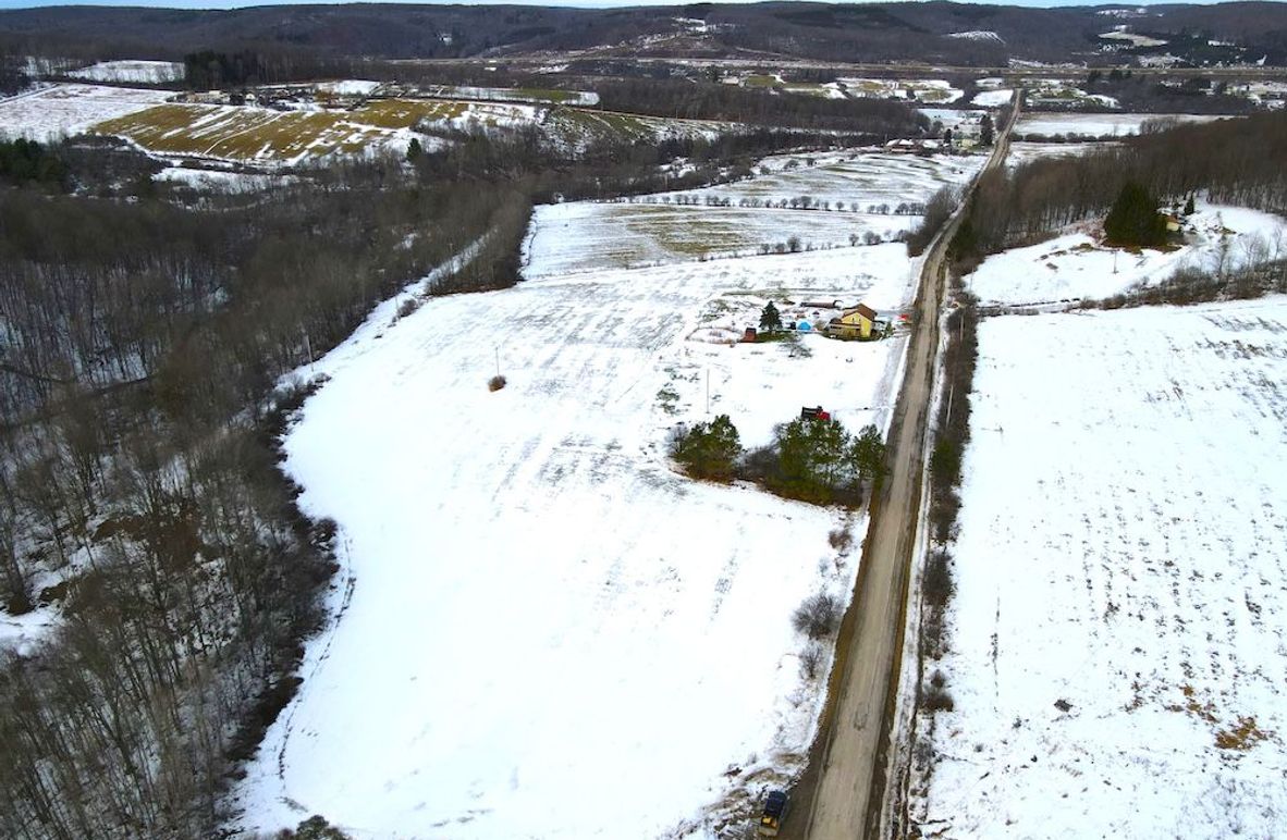 dji_fly_20251222_145112_420_1767019754385_photo